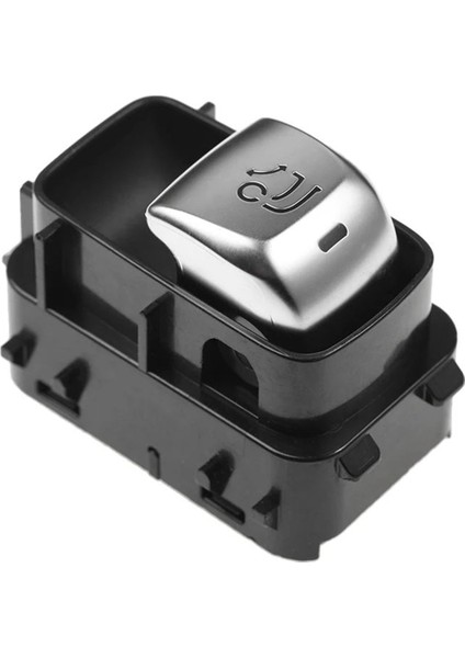 Mercedes Benz E W213 A2139055303 Için Elektrikli Cam Anahtarı 2139055303 Anahtar Düğmesi (Yurt Dışından) modelleri