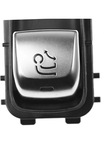 Mercedes Benz E W213 A2139055303 Için Elektrikli Cam Anahtarı 2139055303 Anahtar Düğmesi (Yurt Dışından) fırsatları