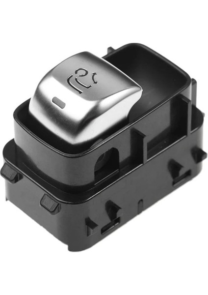 Mercedes Benz E W213 A2139055303 Için Elektrikli Cam Anahtarı 2139055303 Anahtar Düğmesi (Yurt Dışından) indirimleri