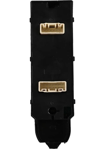 BAPJ-66-350A BAPJ66350A Mazda 3 2017 Için Ana Elektrikli Cam Kontrol Anahtarı Düğmesi (Yurt Dışından) fırsatları