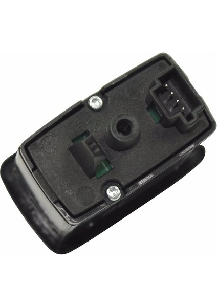 Mercedes-Benz 2006-2013 W251 W169 W245 X164 W164 Için Pencere Kontrol Anahtarı Elektrikli Pencere Anahtarı 518200510 A2518200510 (Yurt Dışından) fırsatları