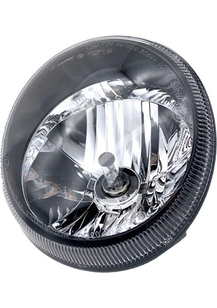 Motosiklet Far Ön Lamba Kafa Far Vespa Gt Gts 125 200 250 300 Gts 250 (Yurt Dışından) modelleri