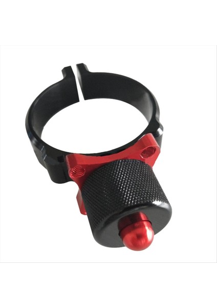 Ön Amortisör Marş Cnc Alüminyum Alaşım Ön Şok Ayarlayıcı 48MM Off-Road Motosikletler Atv (Yurt Dışından) indirimleri