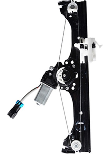 Fiat 500 500C 500E 2007-2020 Modelleri Için Sağ Ön Cam Kaldırıcı Cam Kaldırma Aparatı 68070267AC/D/E 52060971 (Yurt Dışından) fiyatları