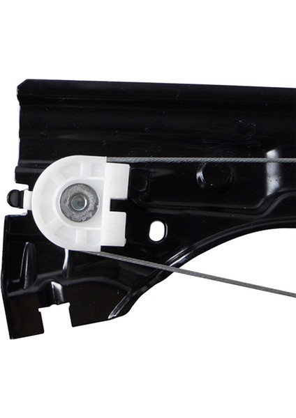 Fiat 500 500C 500E 2007-2020 Modelleri Için Sağ Ön Cam Kaldırıcı Cam Kaldırma Aparatı 68070267AC/D/E 52060971 (Yurt Dışından) fırsatları