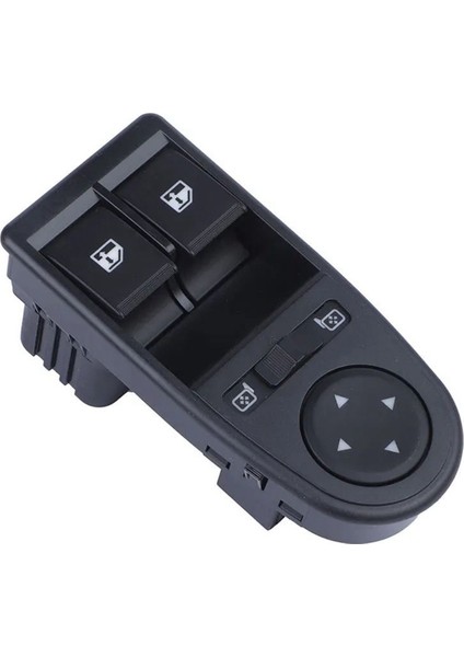 Lada 8450002109 8450100633 8450083363 Için Araba Elektrikli Cam Anahtarı Düğmesi (Yurt Dışından) modelleri