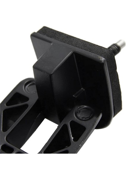 Ford Escape 2008-2012 Için 1 Çift Arka Sol ve Sağ Bagaj Kapağı Cam Kapı Menteşeleri 8L8Z-78420A68-C (Yurt Dışından) indirimleri