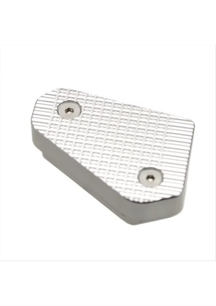 Motosiklet Modifiye Fren Kolu Büyütülmüş Koltuk Ducati Multistrada Için V2 MTS950 1200 1260 2019-2023 Fren Kolu Pedalı B (Yurt Dışından)