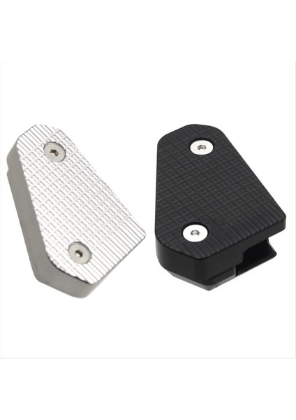 Motosiklet Modifiye Fren Kolu Büyütülmüş Koltuk Ducati Multistrada Için V2 MTS950 1200 1260 2019-2023 Fren Kolu Pedalı B (Yurt Dışından) fiyatları