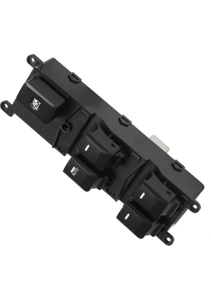 Kia Rıo Iıı (Ub) 2012-2016 Için 93570-1W130 Araç Elektrikli Cam Düğmeleri Ana Anahtarı Kontrol Camı Kaldırma Anahtarı (Yurt Dışından) fiyatları