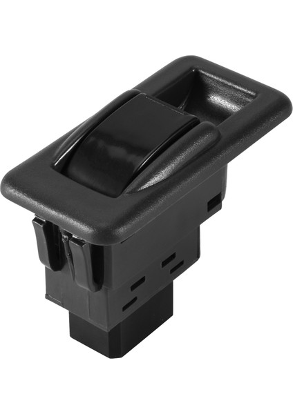 Mitsubishi MB781916 Için Araba Cam Kaldırma Tek Anahtarlı Elektrikli Cam Kontrol Anahtarı (Yurt Dışından) fiyatları