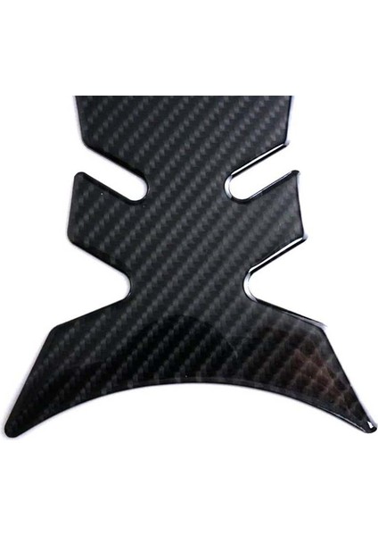 Karbon Fiber Motosiklet Tank Pad Gaz Petrol Yakıt Tankı Ped Koruyucu Honda CBR600 1000 954 929 900 Rr, CBR250 300 500 R (Yurt Dışından) fırsatları