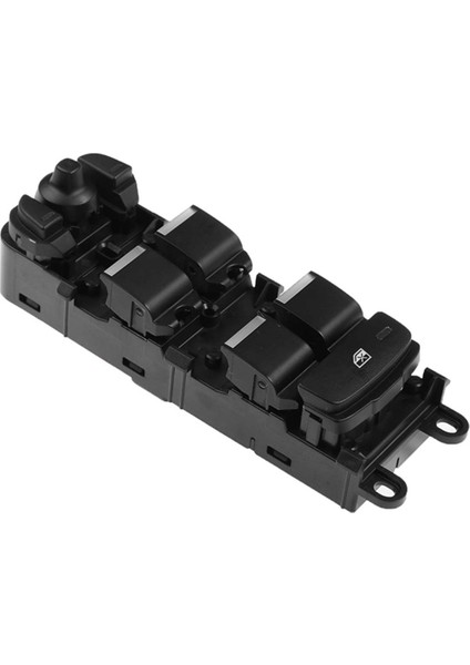 Jaguar Xj X351 2009-2019 C2D1739 AW93-14540-AC AW9314540AC Için Yeni Ön Sol Ana Elektrikli Cam Anahtarı Regülatörü (Yurt Dışından) fırsatları