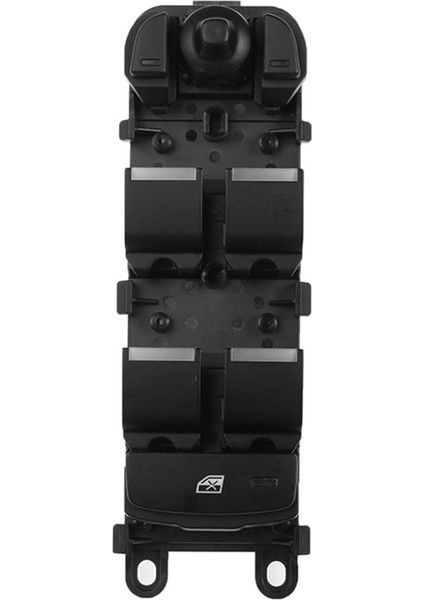 Jaguar Xj X351 2009-2019 C2D1739 AW93-14540-AC AW9314540AC Için Yeni Ön Sol Ana Elektrikli Cam Anahtarı Regülatörü (Yurt Dışından) indirimleri