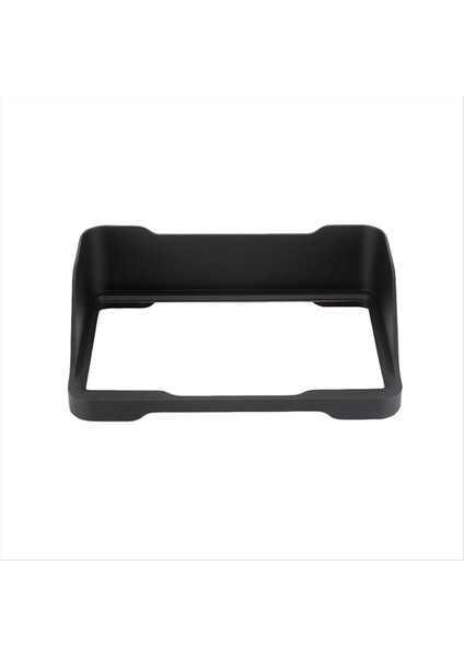 Motosiklet Enstrüman Kapak Güneşlik Koruyucu Kapak Enstrüman Koruyucu Kapak Cfmoto 800MT MT800 mt 800 (Yurt Dışından)