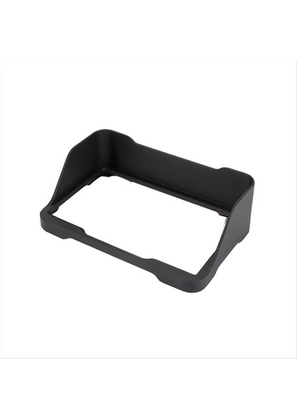 Motosiklet Enstrüman Kapak Güneşlik Koruyucu Kapak Enstrüman Koruyucu Kapak Cfmoto 800MT MT800 mt 800 (Yurt Dışından) modelleri