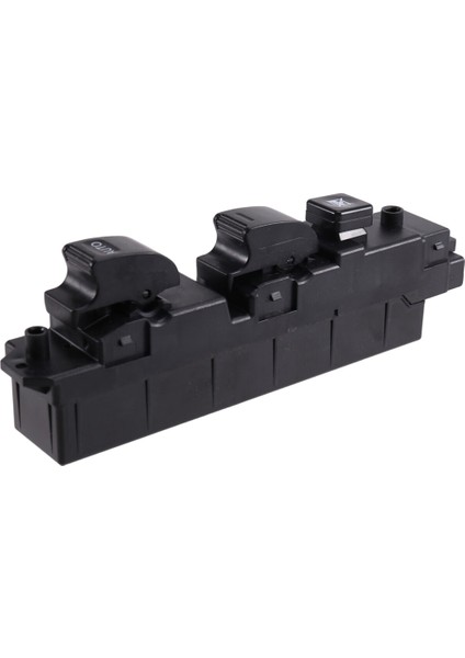 Hino Için 84820-37052 Araç Camı Kaldırma Ana Anahtarı Kapı Camı Anahtarı Düğmesi (Yurt Dışından)