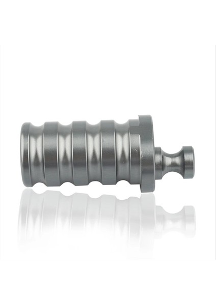 Motosiklet Ayak Fren Kolu Pedalı Vites Kolu Pedalı R1250GS Macera 19-23 R1200GS Macera 14 -19 (Gri) (Yurt Dışından)