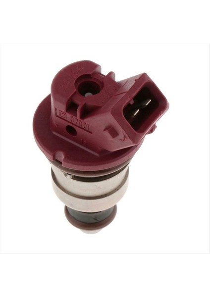 804528 Yakıt Enjektörü 37001 Mercury Mariner Dıştan Takma Yakıt Enjeksiyon Memesi 75-90-115-200-225 Motosiklet Aksesuarları (Yurt Dışından) fiyatları