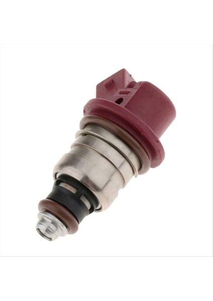 804528 Yakıt Enjektörü 37001 Mercury Mariner Dıştan Takma Yakıt Enjeksiyon Memesi 75-90-115-200-225 Motosiklet Aksesuarları (Yurt Dışından) modelleri