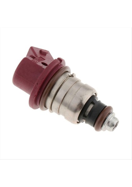 804528 Yakıt Enjektörü 37001 Mercury Mariner Dıştan Takma Yakıt Enjeksiyon Memesi 75-90-115-200-225 Motosiklet Aksesuarları (Yurt Dışından) indirimleri