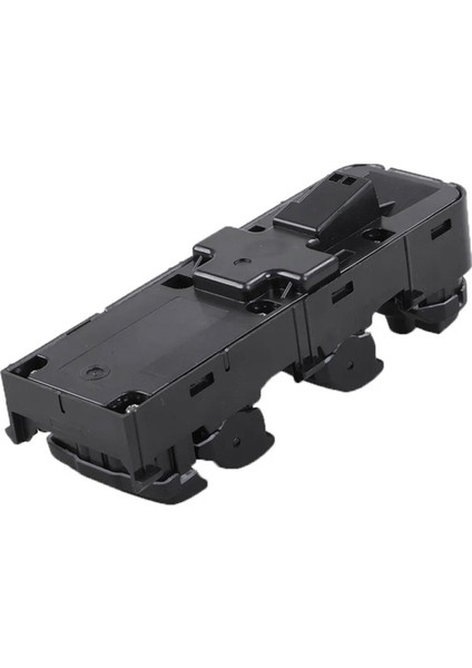 Araba Elektrikli Cam Kontrol Anahtarı Pencere Camı Kontrol Kaldırma Anahtarı 31433406 Volvo XC90 XC60 V90 V60 S90 Için (Yurt Dışından) modelleri