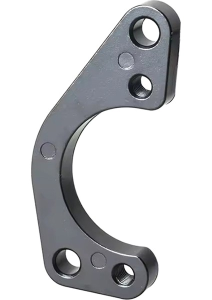 350-76011 Tohatsu Marş Motoru 8hp, 9.8hp, 9.9hp, 15HP, 18HP Için Dıştan Takma Motor Braketi 350760110 350-76011-0 (Yurt Dışından)