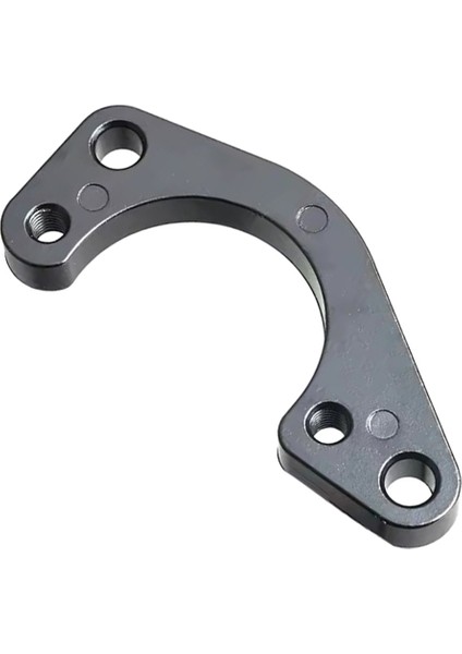 350-76011 Tohatsu Marş Motoru 8hp, 9.8hp, 9.9hp, 15HP, 18HP Için Dıştan Takma Motor Braketi 350760110 350-76011-0 (Yurt Dışından) fiyatları