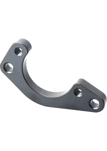 350-76011 Tohatsu Marş Motoru 8hp, 9.8hp, 9.9hp, 15HP, 18HP Için Dıştan Takma Motor Braketi 350760110 350-76011-0 (Yurt Dışından) fırsatları