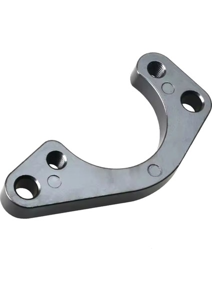 350-76011 Tohatsu Marş Motoru 8hp, 9.8hp, 9.9hp, 15HP, 18HP Için Dıştan Takma Motor Braketi 350760110 350-76011-0 (Yurt Dışından) indirimleri