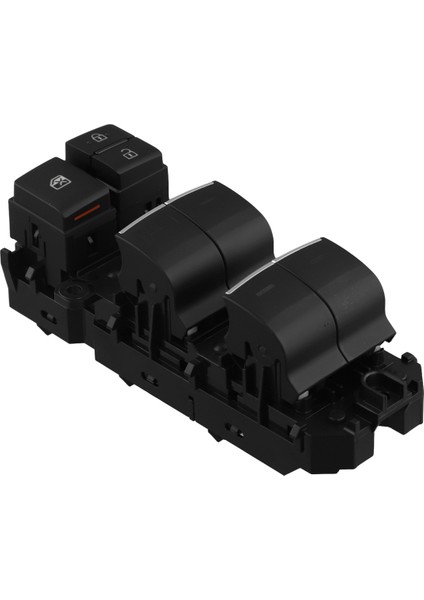 Toyota Rav4 2019-2021 Chr 2016-2020 Lhd Için Araç Ön Sol Cam Kontrol Anahtarı Cam Kaldırma Anahtarı Düğmesi 84040-F4050 (Yurt Dışından) fırsatları
