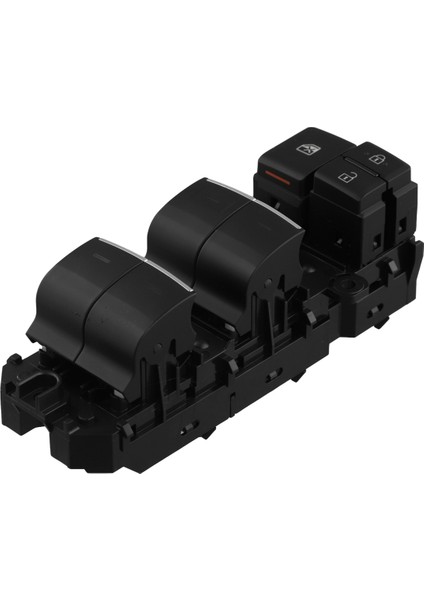 Toyota Rav4 2019-2021 Chr 2016-2020 Lhd Için Araç Ön Sol Cam Kontrol Anahtarı Cam Kaldırma Anahtarı Düğmesi 84040-F4050 (Yurt Dışından) indirimleri