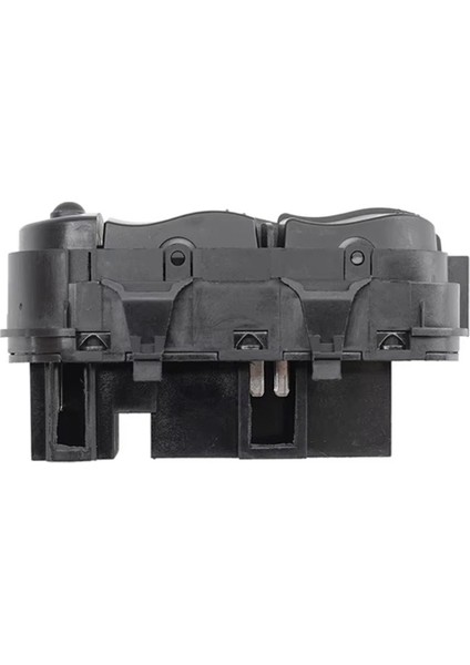 7S4Z-14529-A Ford Focus 2000-2007 Için Yeni Elektrikli Ana Cam Anahtarı Düğmesi 7S4T-14A132-AA YS4Z-14529-BA 901-330 (Yurt Dışından) fiyatları