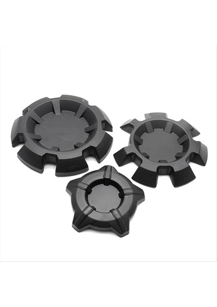 Motosiklet Motoru Yan Kapak Motor Stator Kapak Motor Koruma Kapağı Kawasaki Z900 Z900 (Yurt Dışından)