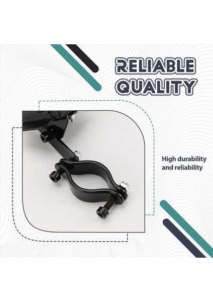 12V Vinç Rocker Başparmak Anahtarı Montaj Braketi ile Gidon Kontrol Hattı Kiti Atv Utv Elektrikli Vinç Aksesuarları (Yurt Dışından) indirimleri