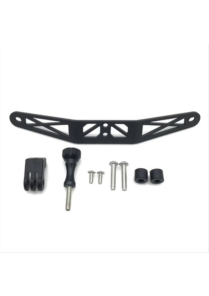 Motosiklet Cnc Git Pro Kamera Yatağı Braketi Gps Navigasyon Tutucu BMW-K1600GT G310GS S1000XR K1600B K1600GTL K1600GA Bir (Yurt Dışından) indirimleri