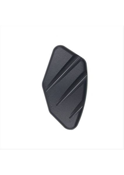 Motosiklet Ayak Yan Ayak Uzatma Pad Kickstand Kick Standı Plaka Yamaha Pg-1 2024 2025 Aksesuarları (Yurt Dışından) indirimleri