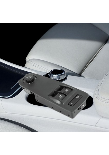 Peugeot Boxer Citroen Jumper Fiat Ducato 735487419 Için Yeni Elektrikli Cam Anahtarı (Yurt Dışından) fırsatları