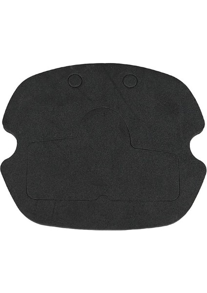 Yeni Motosiklet 12V Fren Lambası Plaka Harley Için Arka Stop Sportster XL883 1200 Touring Roaddyna Şişman Çocuk Siyah (Yurt Dışından) fırsatları