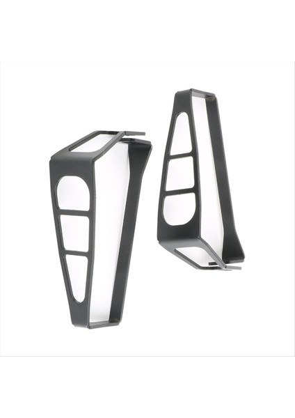 Arka Dönüş Sinyal Işığı Kalkanları Gösterge Lambaları Guard Bmw R1250GS F750GS F850GS Adv Motosiklet Aksesuarları (Yurt Dışından) fiyatları