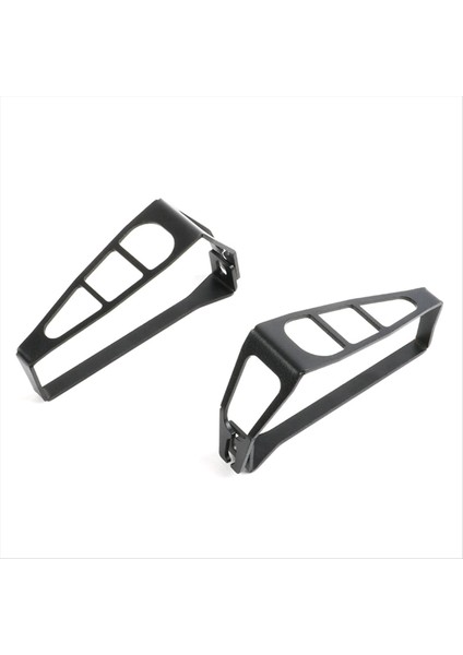 Arka Dönüş Sinyal Işığı Kalkanları Gösterge Lambaları Guard Bmw R1250GS F750GS F850GS Adv Motosiklet Aksesuarları (Yurt Dışından) modelleri