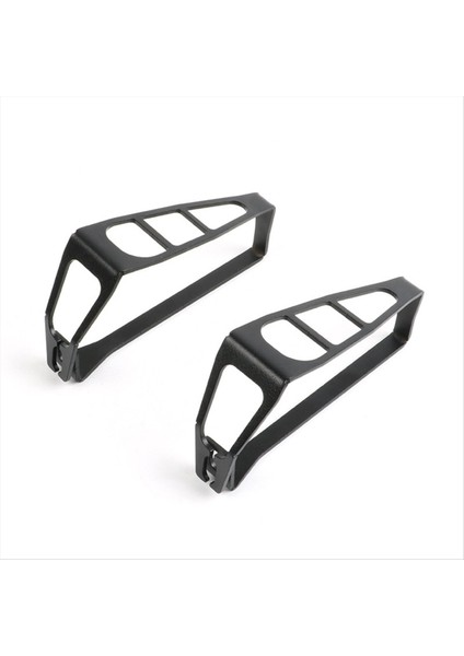 Arka Dönüş Sinyal Işığı Kalkanları Gösterge Lambaları Guard Bmw R1250GS F750GS F850GS Adv Motosiklet Aksesuarları (Yurt Dışından) fırsatları