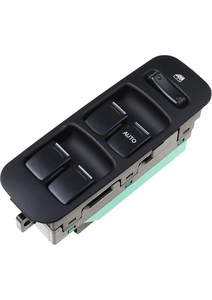 Suzuki 37990-82G1 3799082G1 Için Sağ El Direksiyonlu Elektrikli Ana Pencere Anahtarı (Yurt Dışından) fiyatları