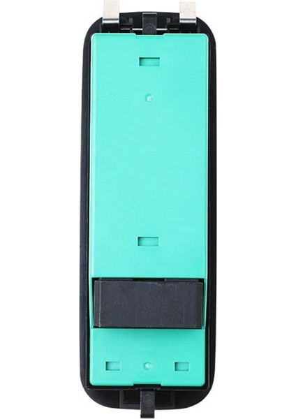 Suzuki 37990-82G1 3799082G1 Için Sağ El Direksiyonlu Elektrikli Ana Pencere Anahtarı (Yurt Dışından) fırsatları