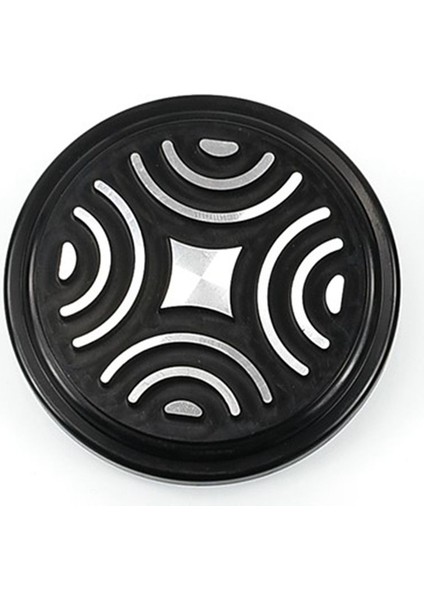 Motokros Motor Cnc Dekoratif Kapak Silindir Kafası Vana Kapağı Yağ Çubuğu Lifan Yinxiang 110-140 (Yurt Dışından) fiyatları