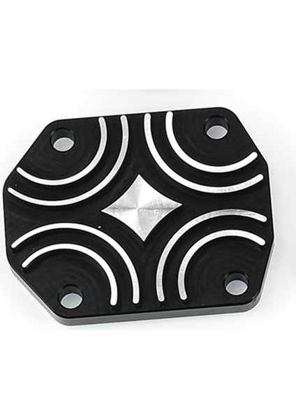 Motokros Motor Cnc Dekoratif Kapak Silindir Kafası Vana Kapağı Yağ Çubuğu Lifan Yinxiang 110-140 (Yurt Dışından) modelleri