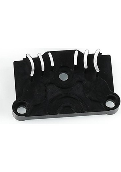 Motokros Motor Cnc Dekoratif Kapak Silindir Kafası Vana Kapağı Yağ Çubuğu Lifan Yinxiang 110-140 (Yurt Dışından) indirimleri