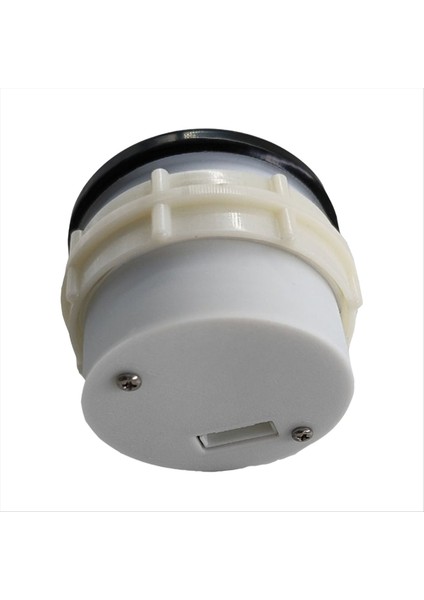 52MM Araba Pointer Su Sıcaklık Göstergesi Kiti LED Işık Pointer Göstergesi Çoğu Otomobil ve Motosiklet ile Uyumlu (Yurt Dışından) indirimleri