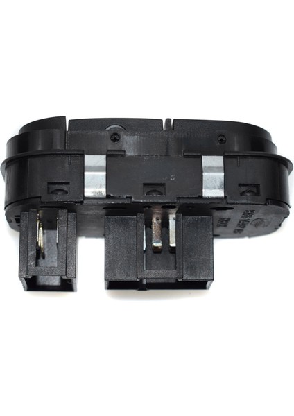 93BG-14A132-AB 93BG14A132AB Ford Mondeo Mk1 1992-2000 Lhd Için Elektrikli Ana Elektrikli Cam Kontrol Anahtarı (Yurt Dışından) indirimleri