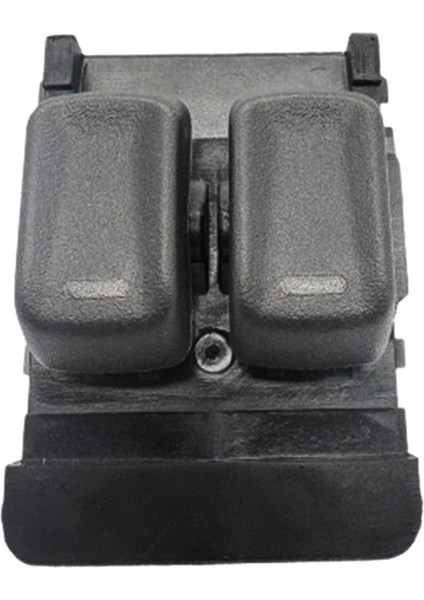 901-134, 19244661, 25668565 Cadillac 1996-2002 Için Ön Sol Elektrikli Cam Anahtarı Cam Kaldırma Anahtarı (Yurt Dışından) indirimleri